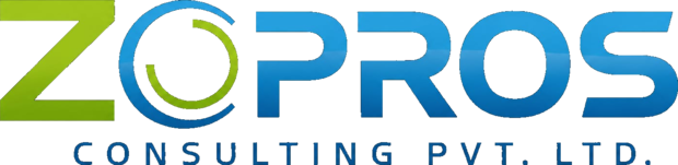 Zopros Consulting Pvt. Ltd.
